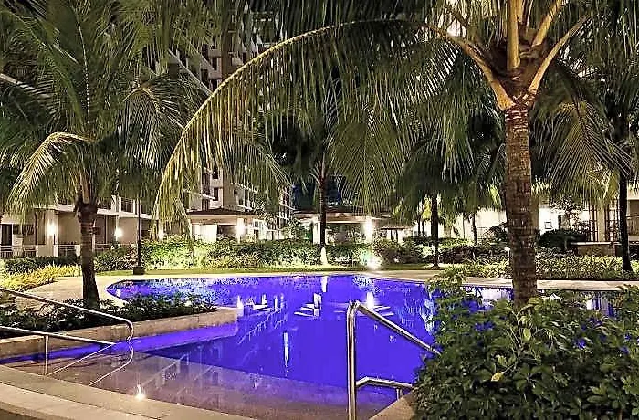 Hotel Calathea Place Staycation By Yuka 5*