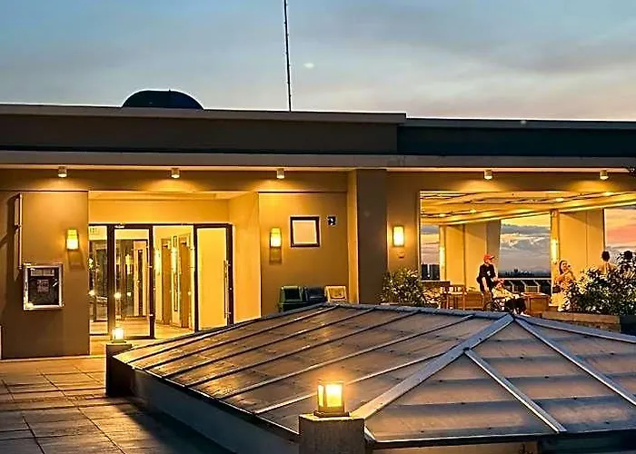 Calathea Place Staycation By Yuka 5* Manila